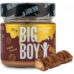 Big Boy Big Bueno Zero 220 g – Hledejceny.cz