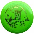 Discraft Thrasher Big Z Line