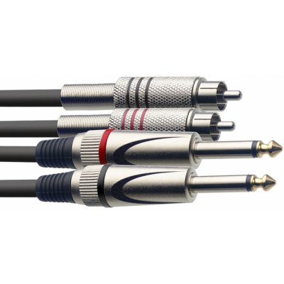 Stagg STC1,5PCM – Sleviste.cz