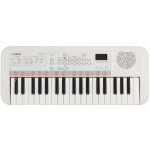 Yamaha PSS E30 – Sleviste.cz