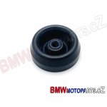 Prachovka brzdové pumpy – Sleviste.cz