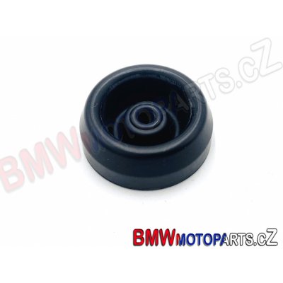 Prachovka brzdové pumpy – Sleviste.cz