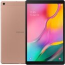 Tablet Samsung Galaxy Tab SM-T515NZDDXEZ