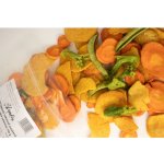 Lyofio Evropský mix zeleniny 150 g – Hledejceny.cz