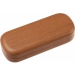 Gaira pouzdro na brýle 72802-16 – Zboží Dáma