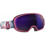 Scott Buzz Pro – Hledejceny.cz