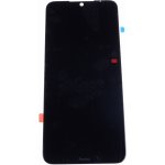 LCD Displej + Dotyk Xiaomi Redmi Note 8T – Zboží Živě