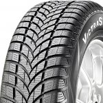 Maxxis MA-SW 205/80 R16 104T – Hledejceny.cz