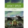 Kniha Efekt spásy - Michael Mehta Webster