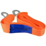 Geko Lano tažné s háky 3000 kg – Sleviste.cz