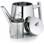 Kela Ancona KL-11356 1,7l – Zboží Dáma
