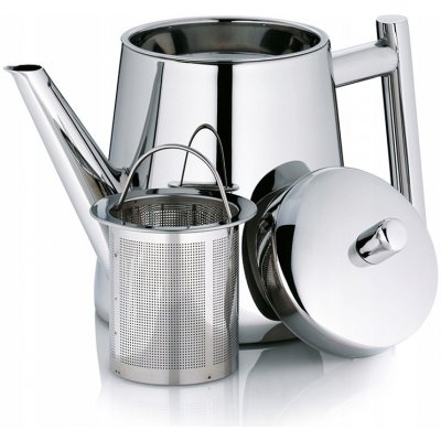 Kela Ancona KL-11356 1,7l – Zboží Mobilmania