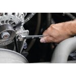 DeWALT DWMT81534-1 – Zboží Dáma