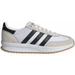 adidas Run 70S 2.0 – Hledejceny.cz
