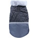 Vsepropejska Fogy stylová bunda pro psa – Zboží Dáma