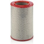 Vzduchový filtr MANN-FILTER C 15 120 – Hledejceny.cz