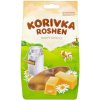 Bonbón Roshen Korivka smetanové karamely 205 g