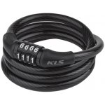 Kellys Bicycles Code 1000/3,8 – Zboží Dáma