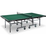 Joola WORLD CUP 25 S ITTF – Zboží Dáma