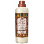 Tesori d'Oriente aviváž Byzantium 38 PD 760 ml – Hledejceny.cz