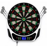 Kubisport 03-5204K – Sleviste.cz