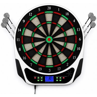 Kubisport 03-5204K – Sleviste.cz