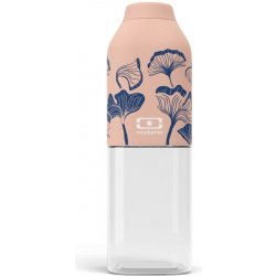 MONBENTO Positive M Ginkgo 500 ml