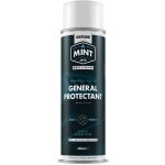 Oxford MINT General Protectant 500 ml – Zbozi.Blesk.cz