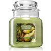 Svíčka Country Candle Anjou & Allspice malá 453 g