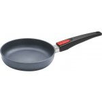 WOLL Pánev Diamond LITE s odnímatelnou rukojetí 20 cm na indukci – Sleviste.cz