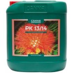 Canna PK 13/14 5 l – Zbozi.Blesk.cz