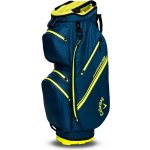 Callaway Chase Dry 14 Cart bag – Zboží Mobilmania