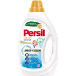 Persil Deep Clean prací gel Sensitive pro citlivou pokožku 20 PD – Hledejceny.cz