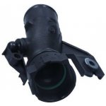 Hadička plnícího vzduchu MAXGEAR 68-0458 – Hledejceny.cz