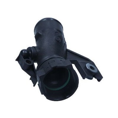 Hadička plnícího vzduchu MAXGEAR 68-0458 – Hledejceny.cz