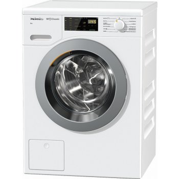 MIELE WDB 020 Eco