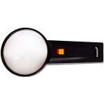 Levenhuk Zeno Handy ZH39 2-6x – Zboží Dáma