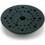 Finixa FLEX TVRDÝ Brusný Talíř SP-EC M 150 mm s odvětráním pro profi broušení velkých ploch – Zboží Dáma