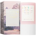 Skin1004 Madagascar Centella Poremizing Quick Clay Stick Mask 27 g – Zboží Dáma