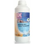 ASTRALPOOL CTX-700 odstraňovač váp. usazenin 1l – Sleviste.cz
