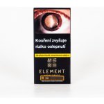 Element Earth 25 g Lyci – Zboží Mobilmania