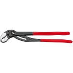 KNIPEX 8701400 – Sleviste.cz