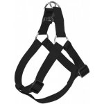 Duvo+ postroj nylon – Zbozi.Blesk.cz