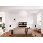 Sony Bravia Theatre System 6 – Zboží Živě