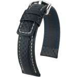 Hirsch Carbon L 02592050-2-22 – Hledejceny.cz