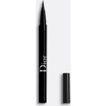 Dior Diorshow On Stage Liner tekuté oční linky v peru voděodolné 091 Matte Black 0,55 ml – Zboží Dáma Dior Diorshow On Stage Liner tekuté oční linky v peru voděodolné 091 Matte Black 0,55 ml – Zboží Dáma