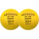 Artengo TB 100 2 KS – Hledejceny.cz