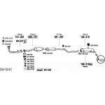 Bosal BS 741-001 – Hledejceny.cz