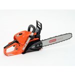 Echo CS-4310SX lišta Oregon – Zboží Mobilmania