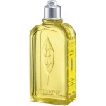L´Occitane Verveine sprchový gel Verbena 250 ml – Zboží Dáma